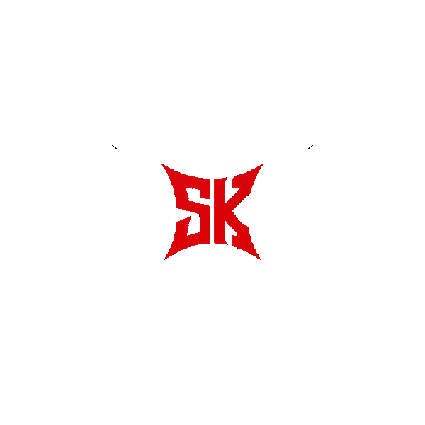 SKAMM